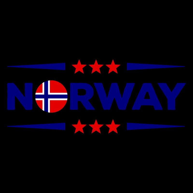 Norway