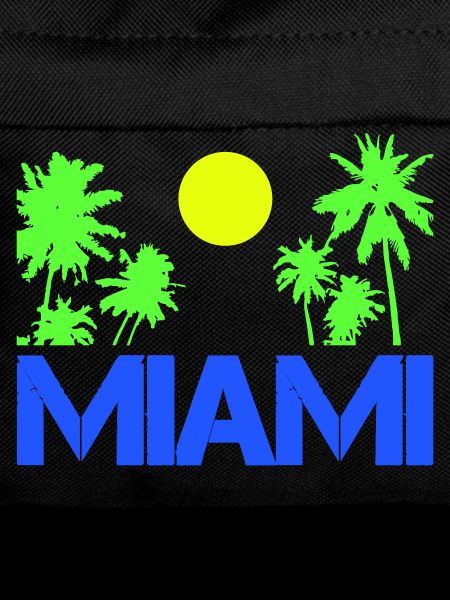 Miami