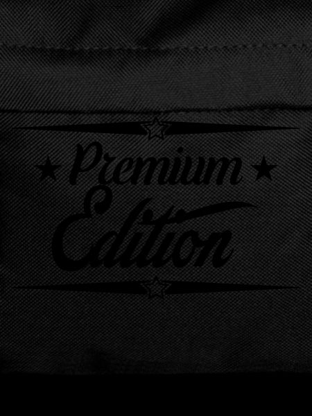 Premium Edition