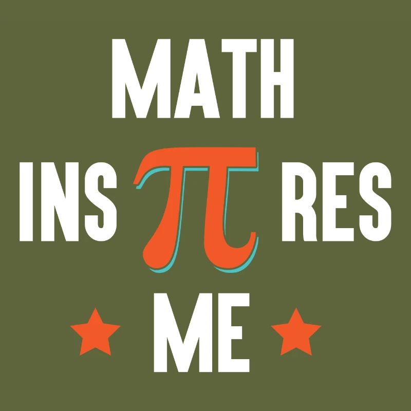 Pi Day - Les mathématiques m’inspirent