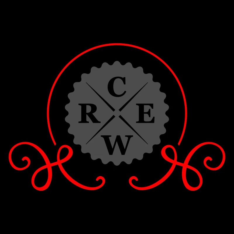 Crew 2