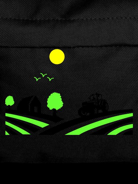 Tractor Farm