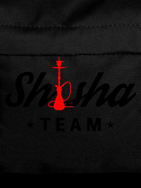 Shisha Team 2