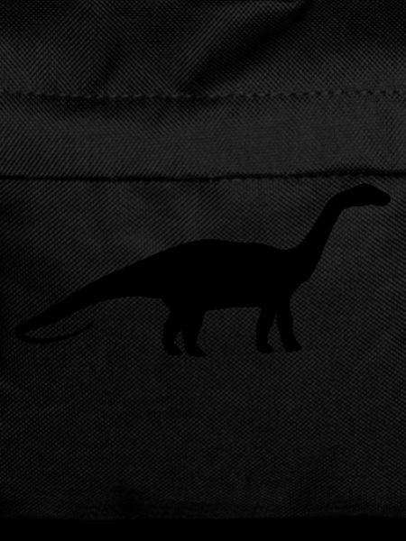 Dinosaure 1