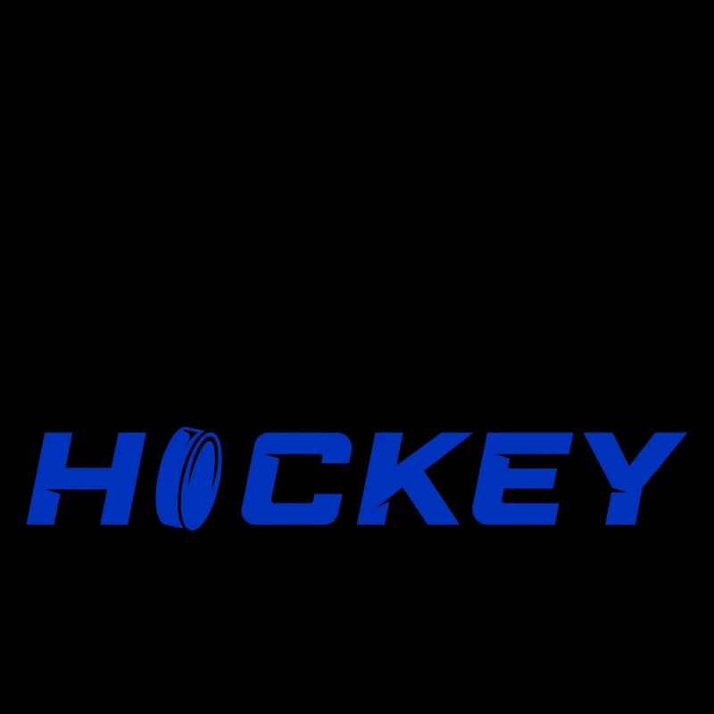hockey evolution