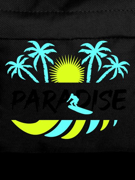 surf paradise