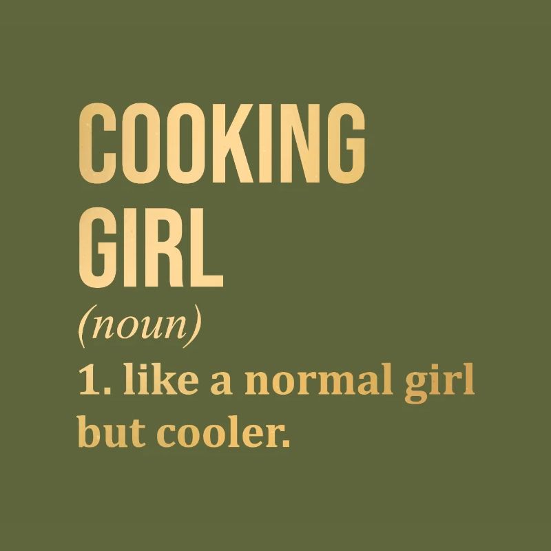 cuisine