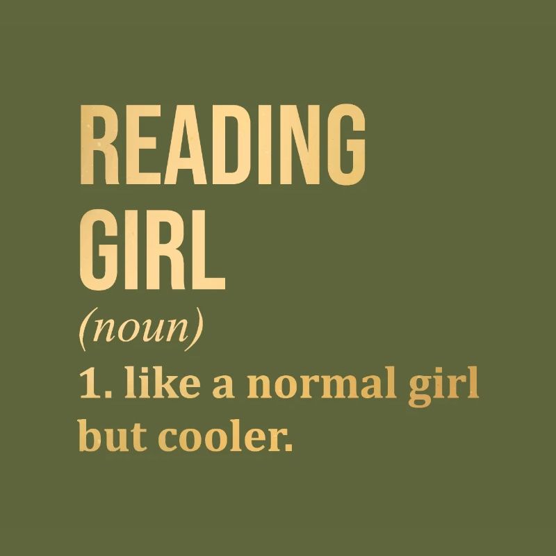 Reading