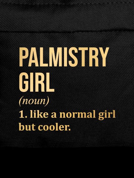 Palmistry Palmistry Palmistry