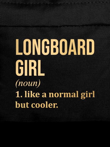 Longboard Longboard Longboard