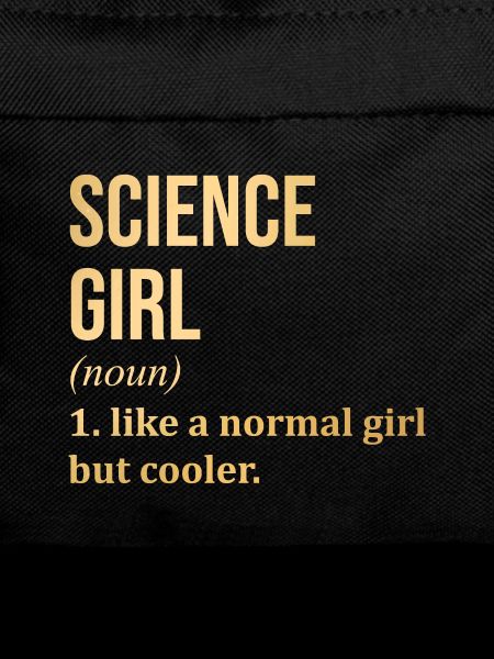 Science Science Science