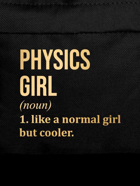 Physik Physik Physik Physik