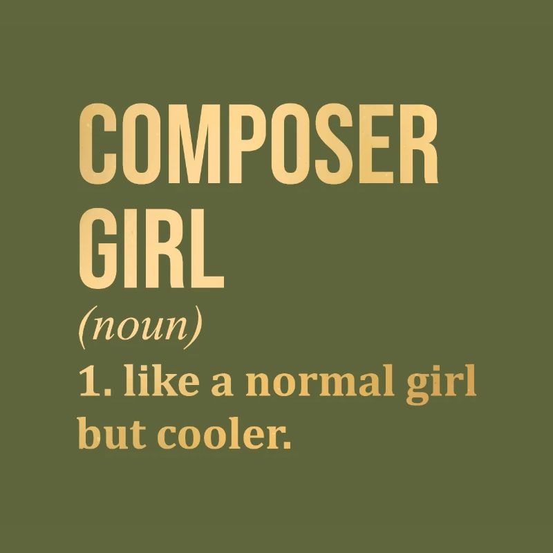 compositeur