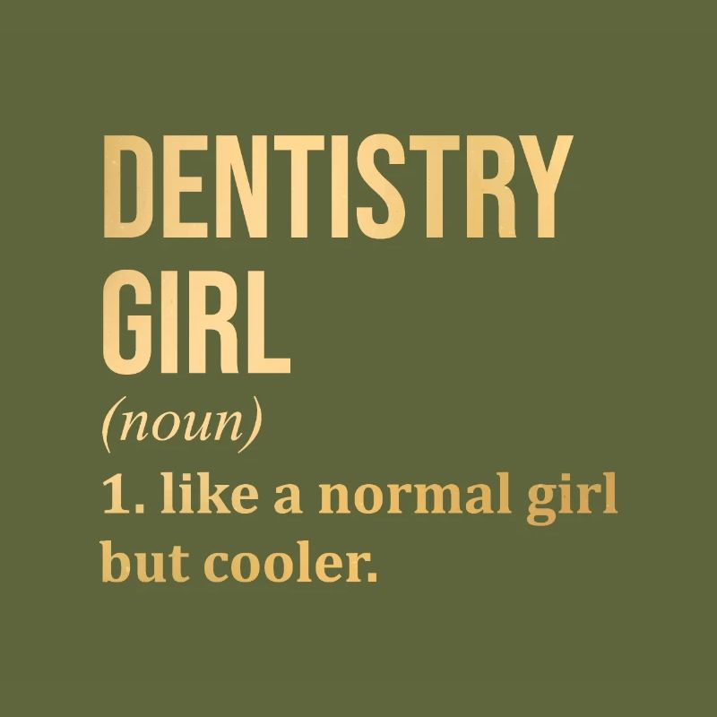 Dentist