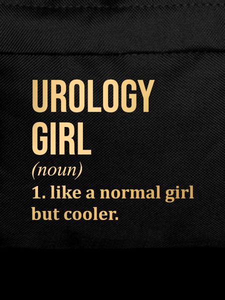 Urology Urology Urology
