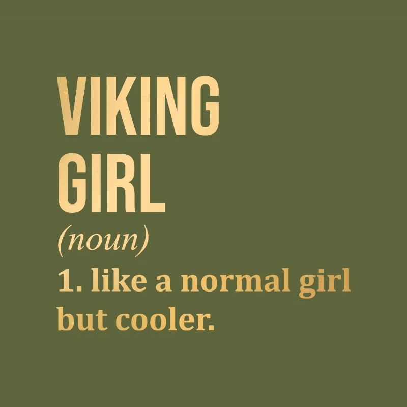 Viking