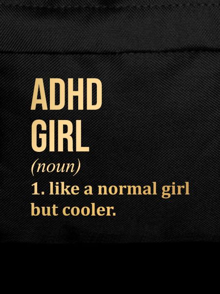 ADHS ADHS ADHS ADHS
