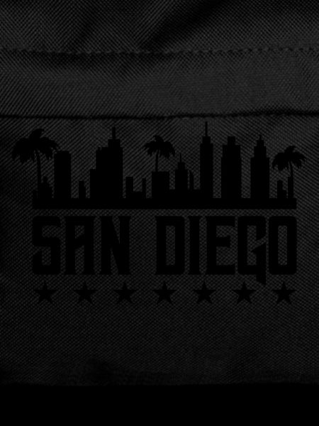 San Diego