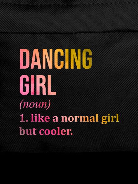 Danseur Danseur Danseur