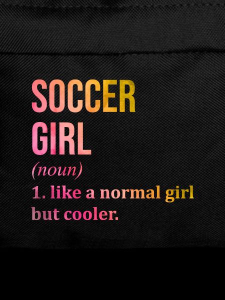 Soccer Soccer Soccer