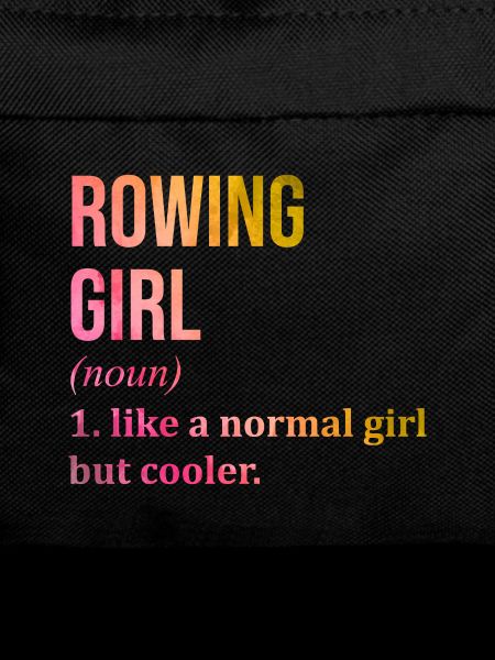 Aviron Aviron Rame