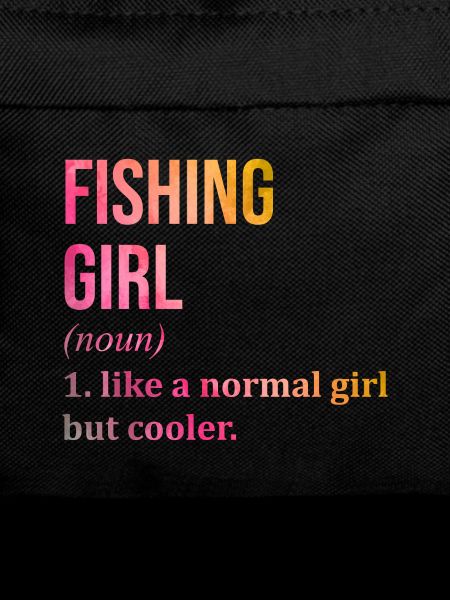 Fishing Fishing Fishing