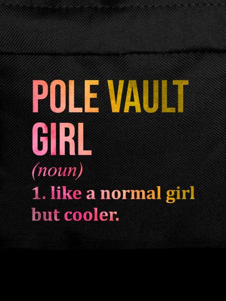 Pole Vault Pole Vault Pole Vault
