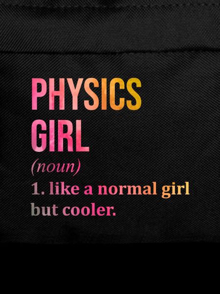 Physics Physics Physics