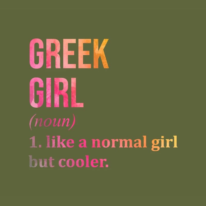 Grèce