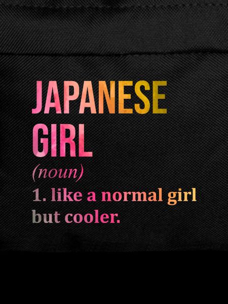 Japan Japan Japan
