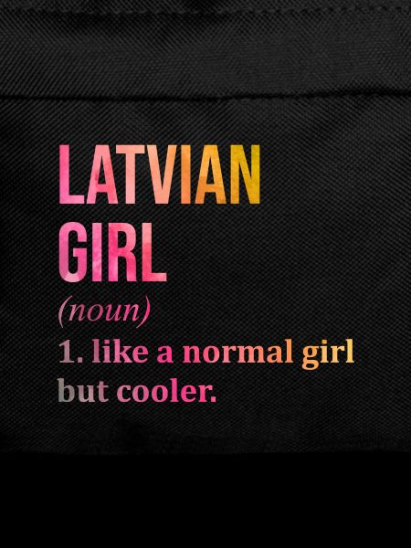 Lettland, Lettland, Lettland