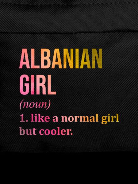 Albania Albania Albania