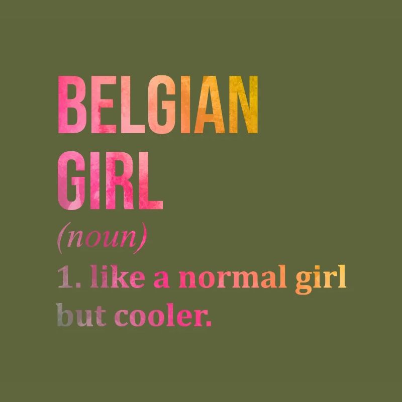 Belgium