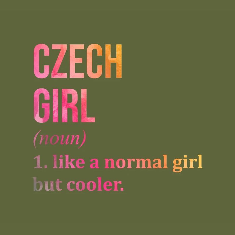 Tschechisch