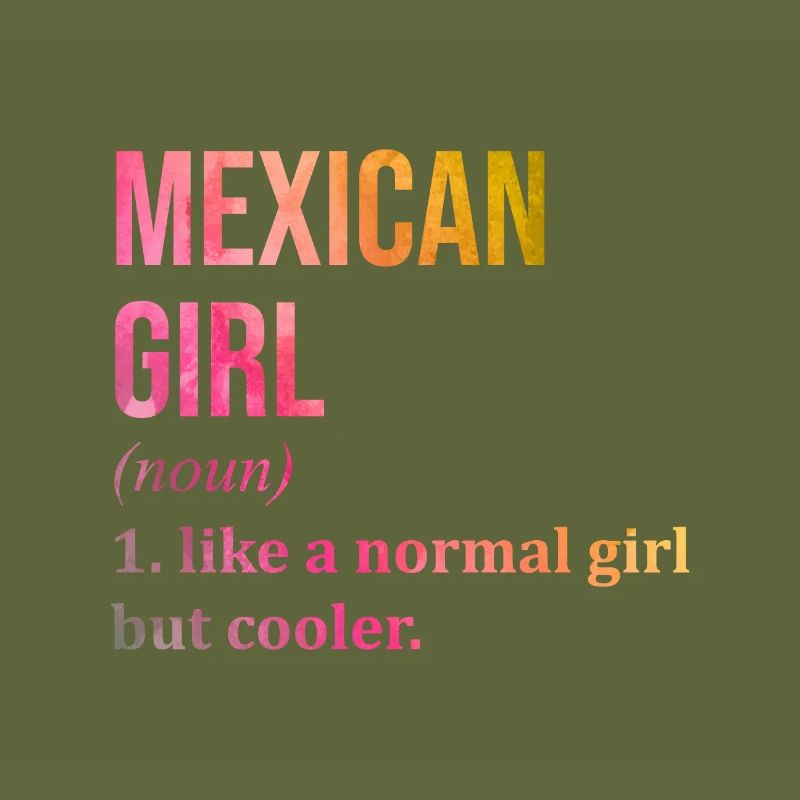 MÉXICO