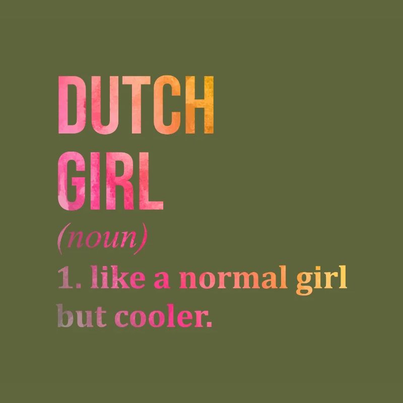 Dutch