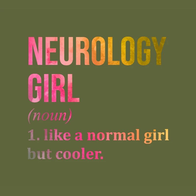 Neurology