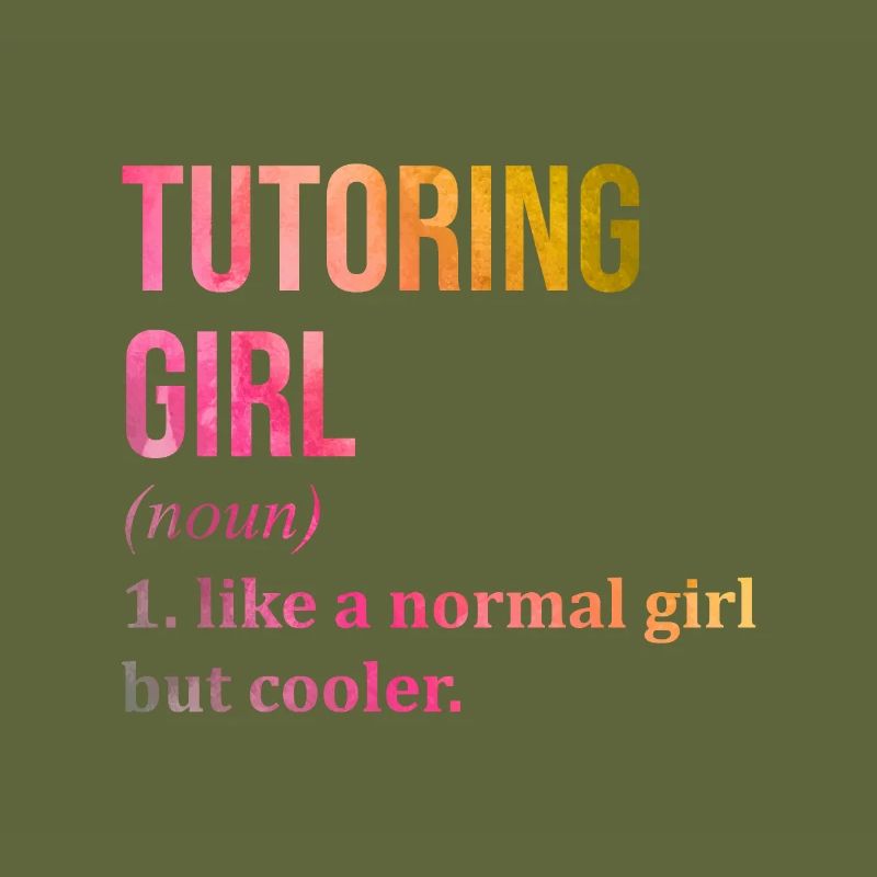 Tutor