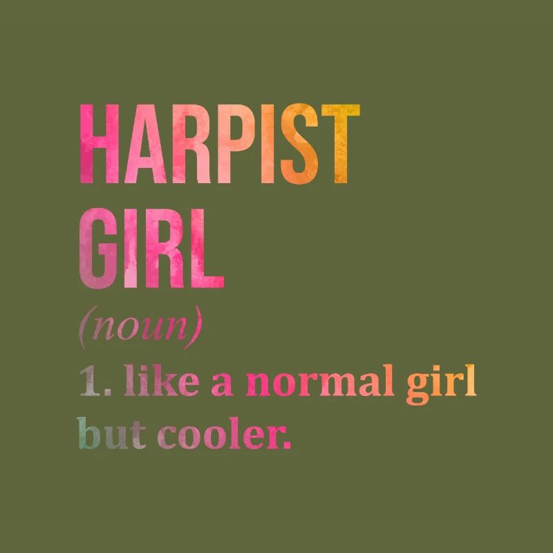 Harfe