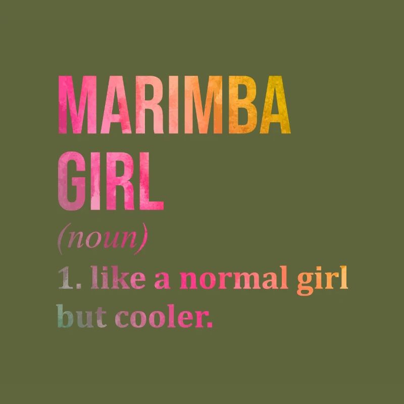 Marimba