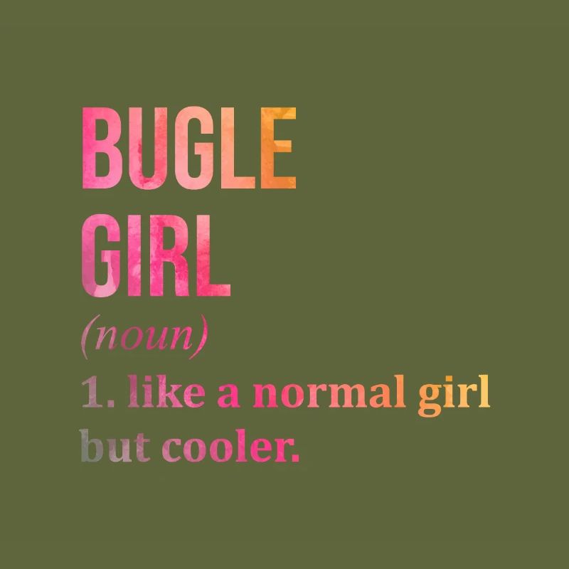 Bugle