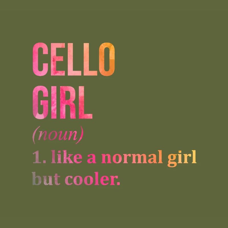 Cello
