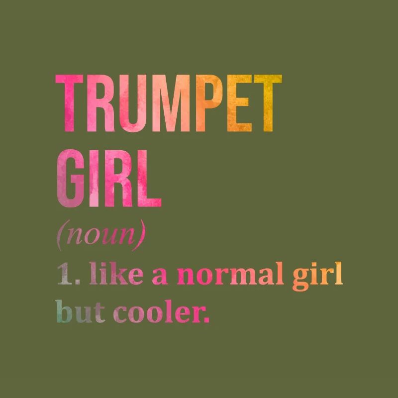 Trompete