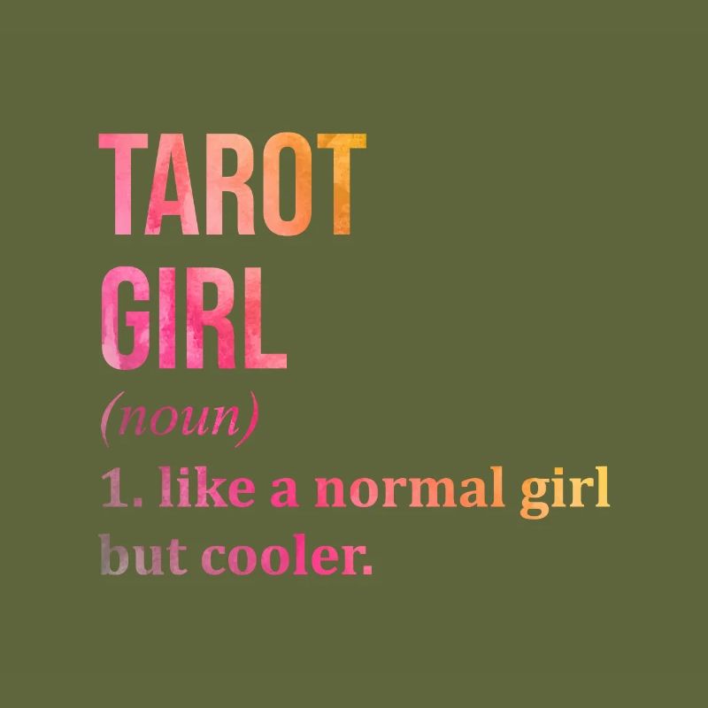 Tarot