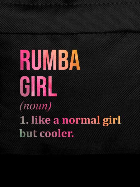 Rumba Rumba Rumba