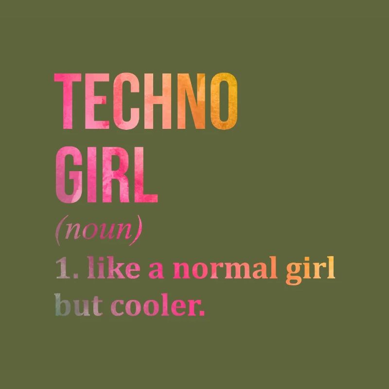 Techno