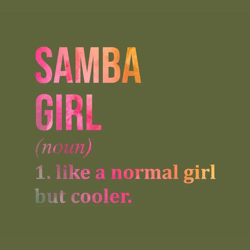 Samba