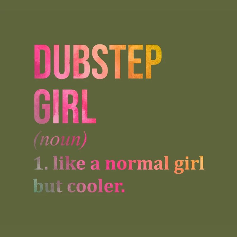 Dubstep