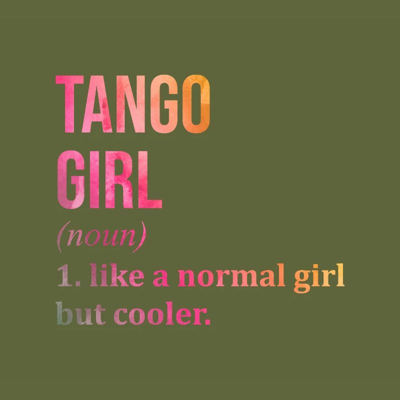 Tango