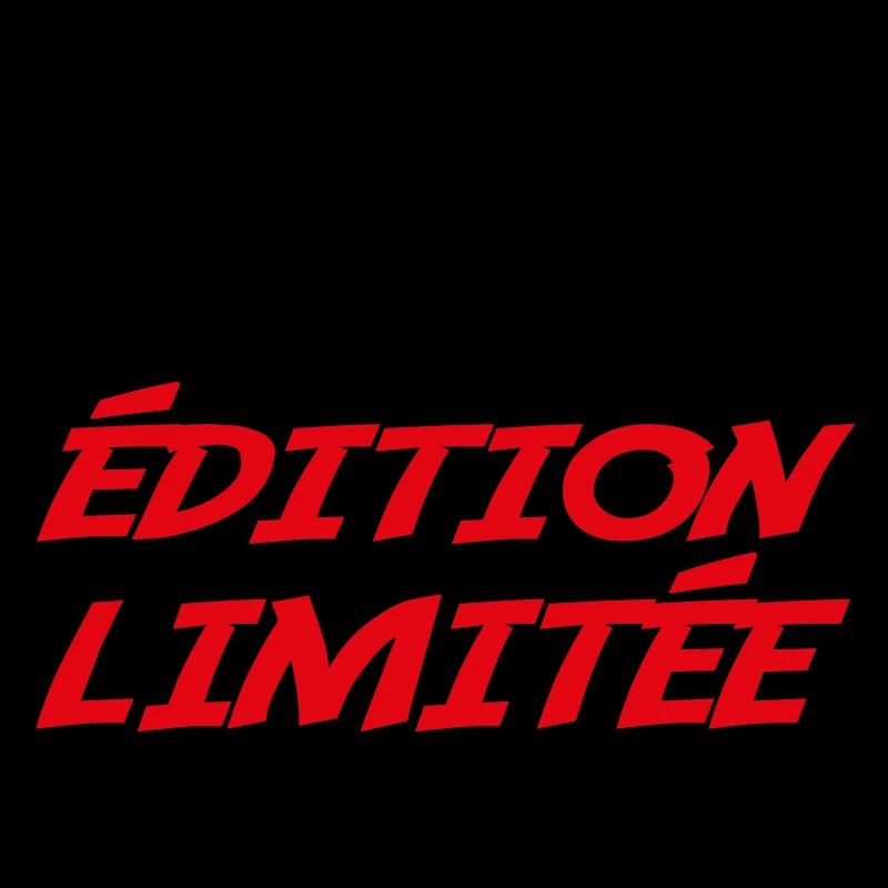 PAPI Limited Edition